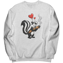 High_On_You_Sweatshirt_Ash_Mockup.png_15521147