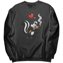High_On_You_Sweatshirt_Black_Mockup.png_15521148