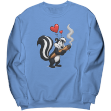 High_On_You_Sweatshirt_Carolina_Blue_Mockup.png_15521149