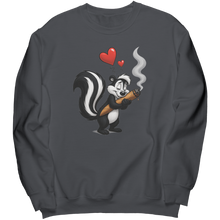 High_On_You_Sweatshirt_Charcoal_Mockup.png_15521150