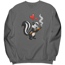 High_On_You_Sweatshirt_Dark_Heather_Mockup.png_15521152