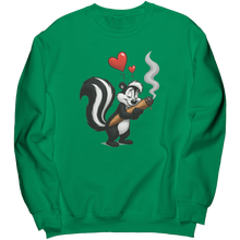 High_On_You_Sweatshirt_Kelly_Mockup.png_15521153