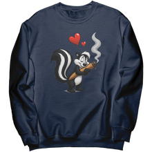 High_On_You_Sweatshirt_Navy_Mockup.png_15521155