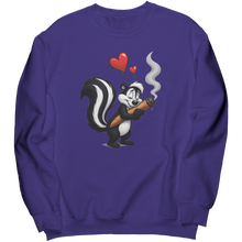 High_On_You_Sweatshirt_Purple_Mockup.png_15521156