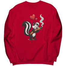High_On_You_Sweatshirt_Red_Mockup.png_15521157