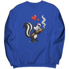 High_On_You_Sweatshirt_Royal_Mockup.png_15521158