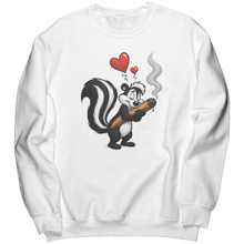 High_On_You_Sweatshirt_White_Mockup.png_15521159