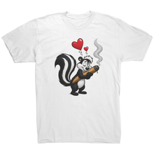 High_On_You_White_Mockup.png_15521088