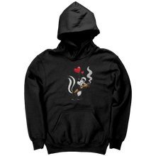 High_On_You_Youth_Hoodie_Black_Mockup.png_15529848