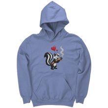 High_On_You_Youth_Hoodie_Carolina_Blue_Mockup.png_15529849