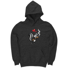 High_On_You_Youth_Hoodie_Dark_Heather_Mockup.png_15529850