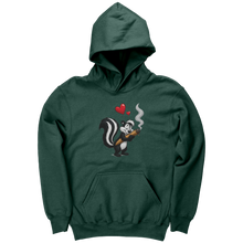 High_On_You_Youth_Hoodie_Forest_Mockup.png_15529851