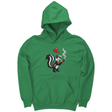 High_On_You_Youth_Hoodie_Irish_Green_Mockup.png_15529852
