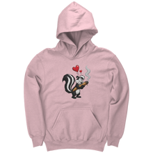 High_On_You_Youth_Hoodie_Light_Pink_Mockup.png_15529853