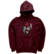 High_On_You_Youth_Hoodie_Maroon_Mockup.png_15529854
