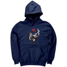 High_On_You_Youth_Hoodie_Navy_Mockup.png_15529855