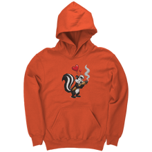 High_On_You_Youth_Hoodie_Orange_Mockup.png_15529856