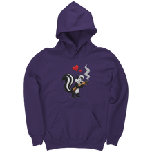 High_On_You_Youth_Hoodie_Purple_Mockup.png_15529857