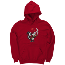 High_On_You_Youth_Hoodie_Red_Mockup.png_15529858