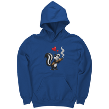 High_On_You_Youth_Hoodie_Royal_Mockup.png_15529859