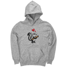 High_On_You_Youth_Hoodie_Sport_Grey_Mockup.png_15529860