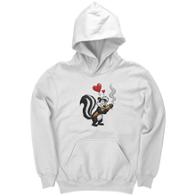 High_On_You_Youth_Hoodie_White_Mockup.png_15529861