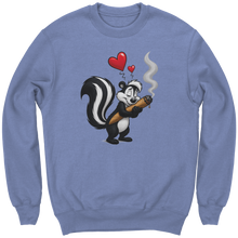 High_On_You_Youth_Sweatshirt_Carolina_Blue_Front_Mockup.png_15529839