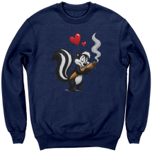 High_On_You_Youth_Sweatshirt_Navy_Front_Mockup.png_15529843