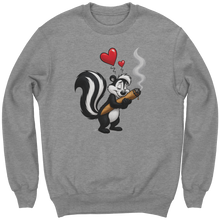 High_On_You_Youth_Sweatshirt_Sport_Grey_Front_Mockup.png_15529847