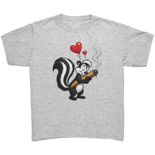 High_On_You_Youth_Tee_Ash_Mockup.png_15529817