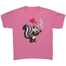 High_On_You_Youth_Tee_Azalea_Mockup.png_15529818
