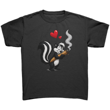 High_On_You_Youth_Tee_Black_Mockup.png_15529819