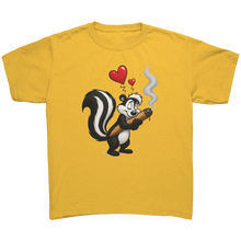 High_On_You_Youth_Tee_Daisy_Mockup.png_15529821