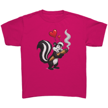 High_On_You_Youth_Tee_Heliconia_Mockup.png_15529824