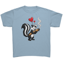 High_On_You_Youth_Tee_Light_Blue_Mockup.png_15529826