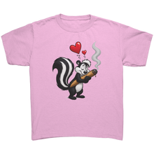 High_On_You_Youth_Tee_Light_Pink_Mockup.png_15529827