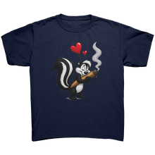 High_On_You_Youth_Tee_Navy_Mockup.png_15529829
