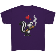 High_On_You_Youth_Tee_Purple_Mockup.png_15529830