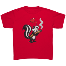 High_On_You_Youth_Tee_Red_Mockup.png_15529831