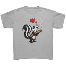High_On_You_Youth_Tee_Sport_Grey_Mockup.png_15529832