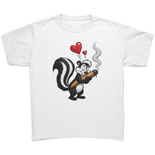 High_On_You_Youth_Tee_White_Mockup.png_15529833