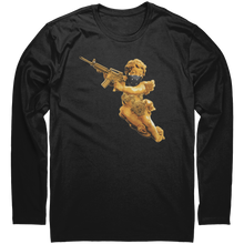 Hood_Angel_Black_Mockup.png_15546121