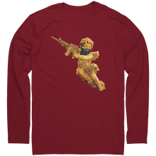 Hood_Angel_Cardinal_Mockup.png_15546122