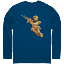 Hood_Angel_Cool_Blue_Mockup.png_15546123
