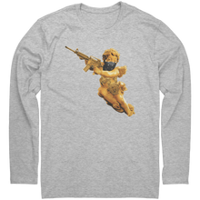 Hood_Angel_Heather_Mockup.png_15546124