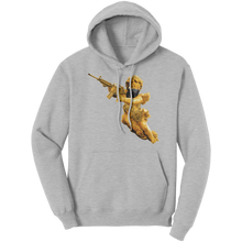 Hood_Angel_Hoodie_Ash_Front_Mockup.png_15546075