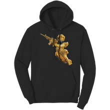 Hood_Angel_Hoodie_Black_Front_Mockup.png_15546076