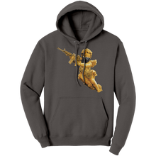 Hood_Angel_Hoodie_Charcoal_Front_Mockup.png_15546077