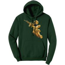 Hood_Angel_Hoodie_Dark_Green_Front_Mockup.png_15546078