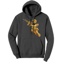 Hood_Angel_Hoodie_Dark_Heather_Front_Mockup.png_15546079